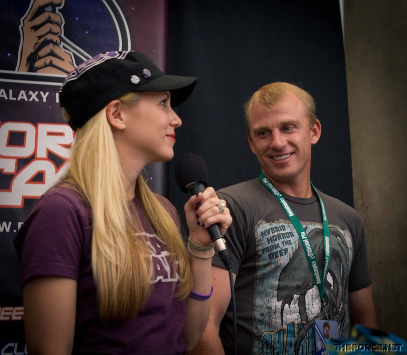 Fandays 2011 - Sheldon Norton Pics -37.jpg