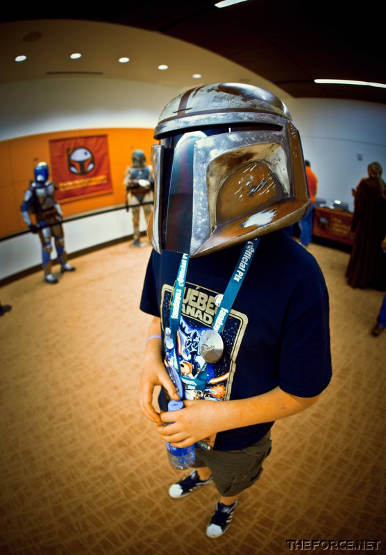 Fandays 2011 - Sheldon Norton Pics -370.jpg