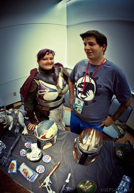 Fandays 2011 - Sheldon Norton Pics -371.jpg