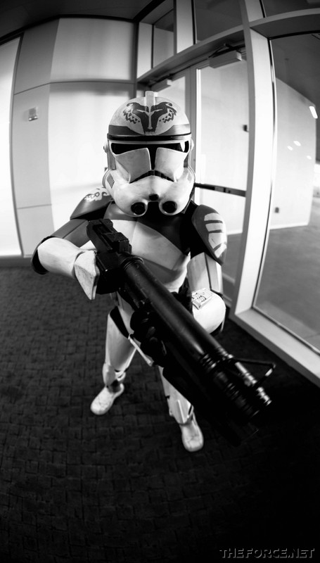 Fandays 2011 - Sheldon Norton Pics -373.jpg