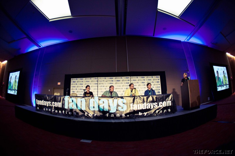 Fandays 2011 - Sheldon Norton Pics -376.jpg