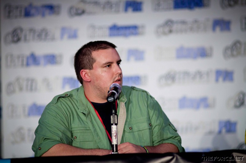 Fandays 2011 - Sheldon Norton Pics -377.jpg