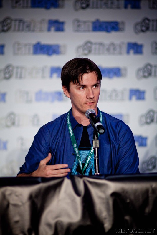 Fandays 2011 - Sheldon Norton Pics -378.jpg