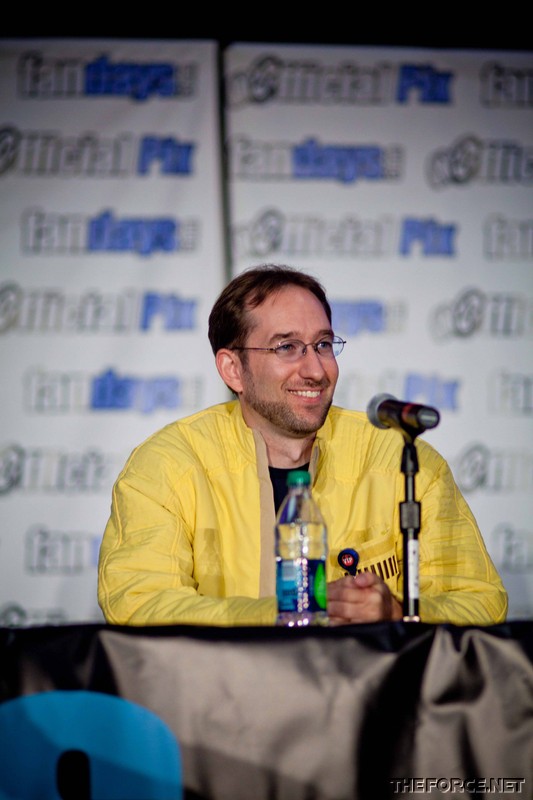 Fandays 2011 - Sheldon Norton Pics -379.jpg