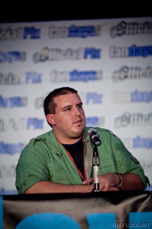 Fandays 2011 - Sheldon Norton Pics -380.jpg