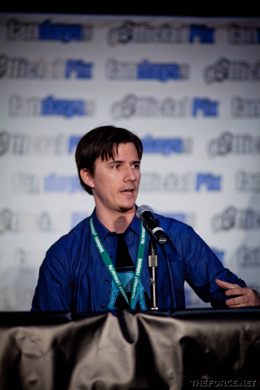 Fandays 2011 - Sheldon Norton Pics -381.jpg