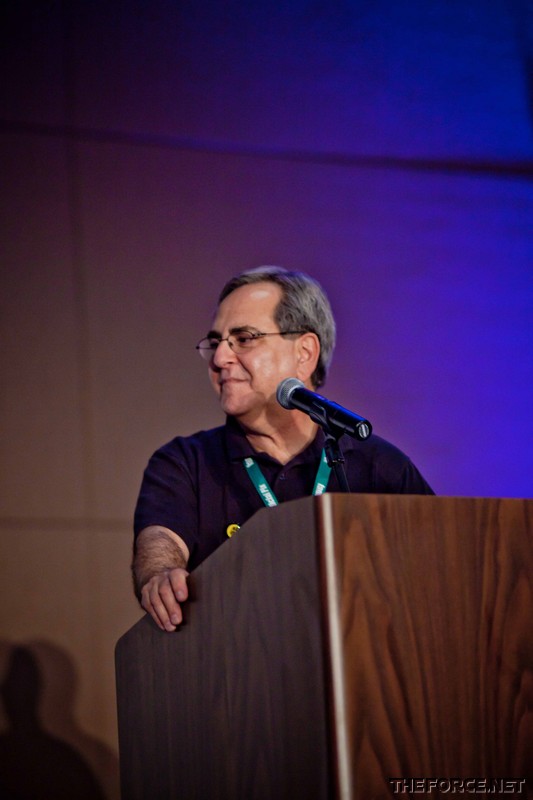 Fandays 2011 - Sheldon Norton Pics -382.jpg