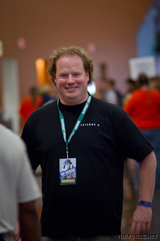 Fandays 2011 - Sheldon Norton Pics -383.jpg