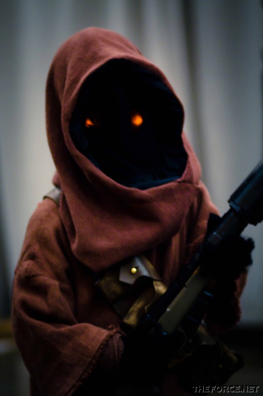 Fandays 2011 - Sheldon Norton Pics -388.jpg