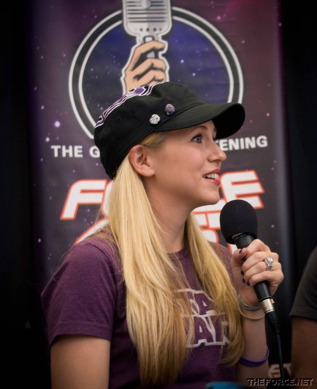 Fandays 2011 - Sheldon Norton Pics -39.jpg