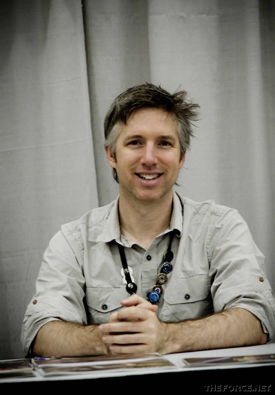 Fandays 2011 - Sheldon Norton Pics -390.jpg