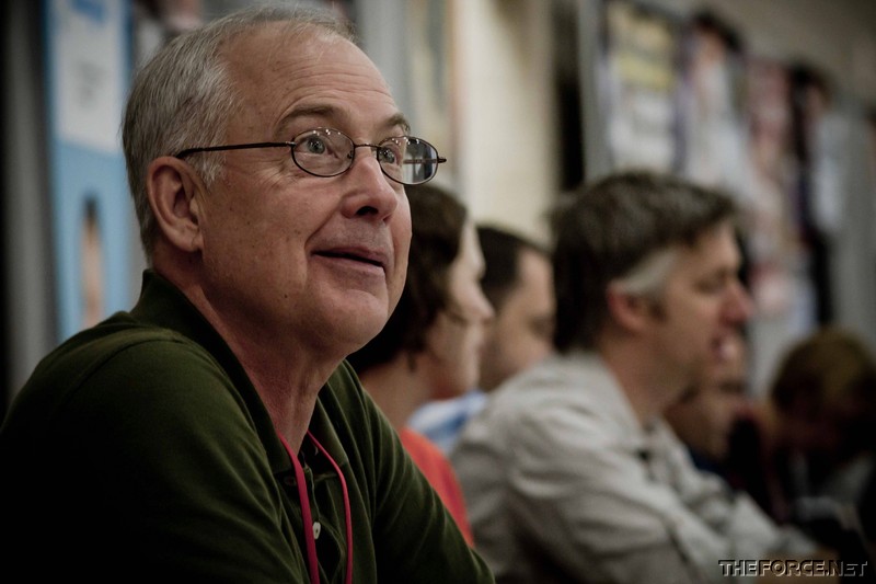 Fandays 2011 - Sheldon Norton Pics -393.jpg