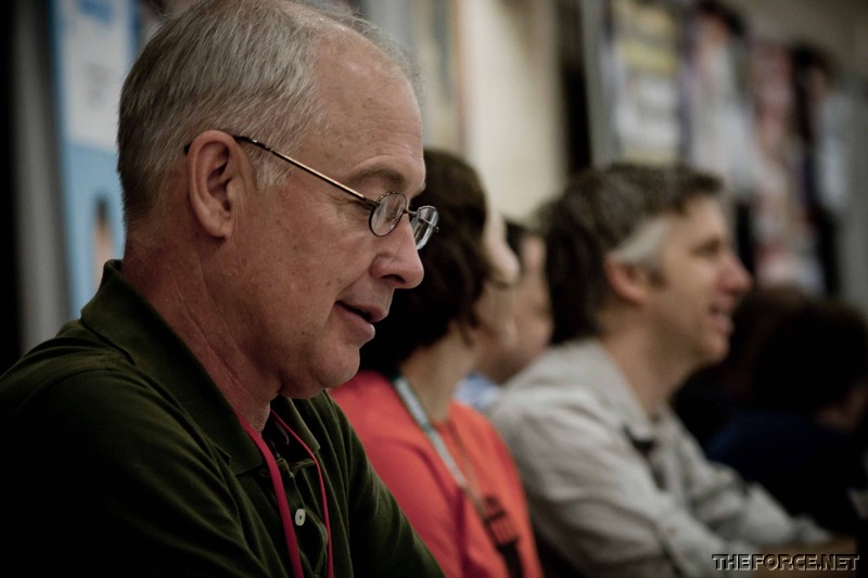 Fandays 2011 - Sheldon Norton Pics -394.jpg