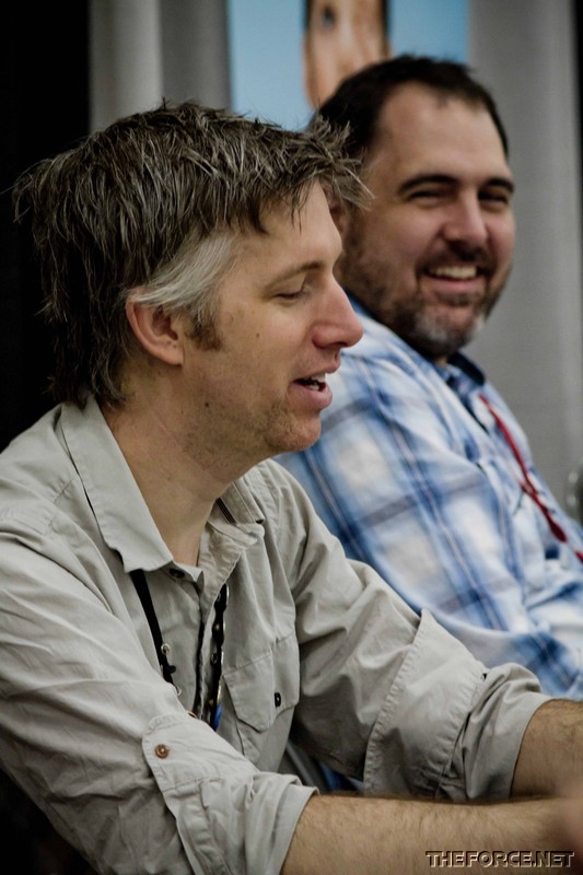 Fandays 2011 - Sheldon Norton Pics -396.jpg