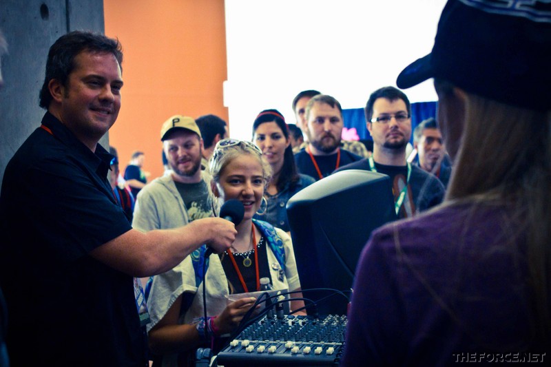 Fandays 2011 - Sheldon Norton Pics -40.jpg