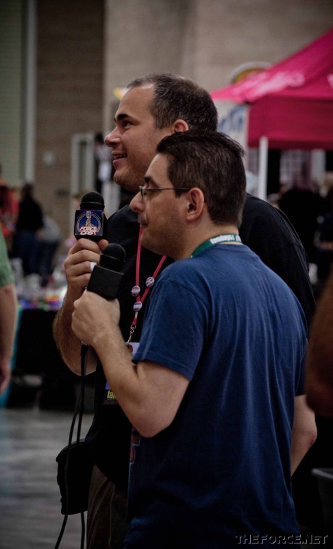Fandays 2011 - Sheldon Norton Pics -400.jpg