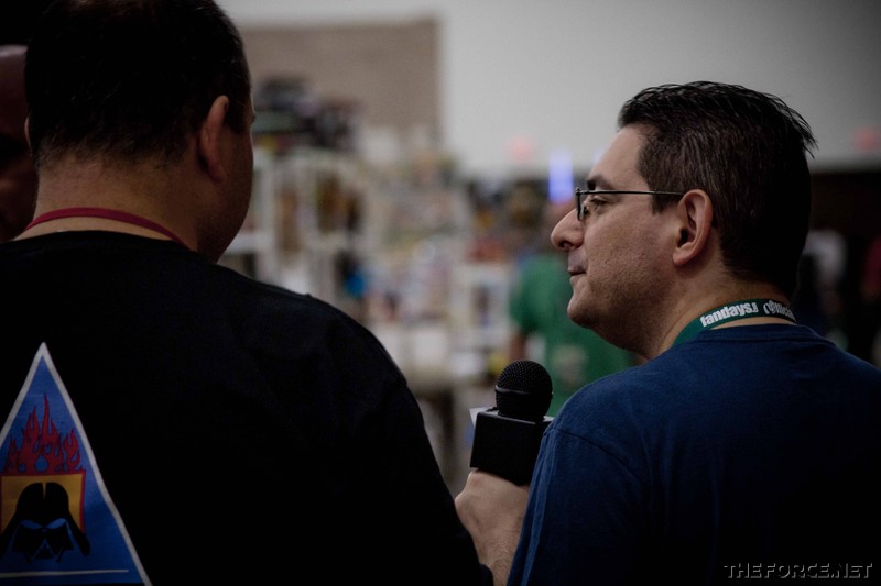 Fandays 2011 - Sheldon Norton Pics -401.jpg