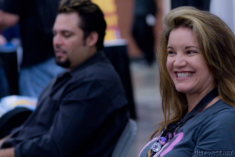 Fandays 2011 - Sheldon Norton Pics -404.jpg