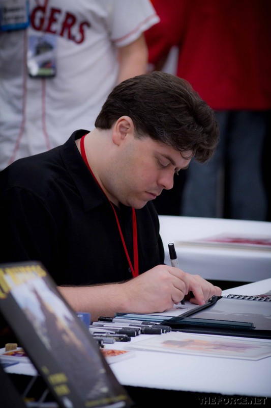 Fandays 2011 - Sheldon Norton Pics -405.jpg