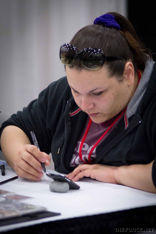 Fandays 2011 - Sheldon Norton Pics -408.jpg