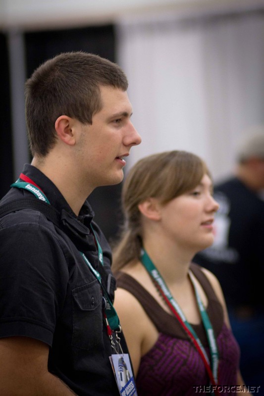 Fandays 2011 - Sheldon Norton Pics -409.jpg