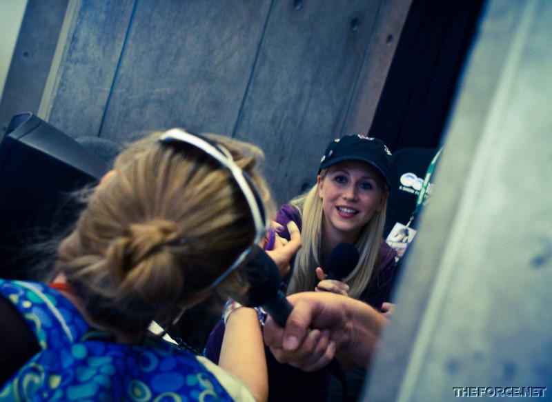 Fandays 2011 - Sheldon Norton Pics -41.jpg