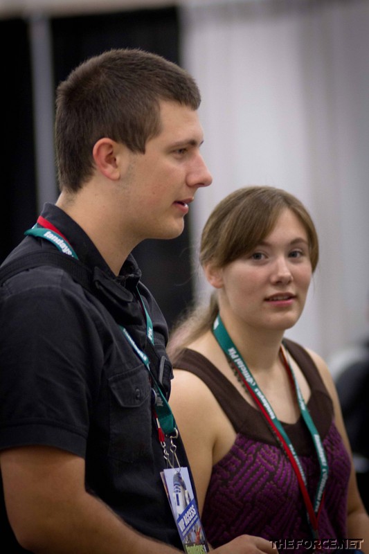 Fandays 2011 - Sheldon Norton Pics -410.jpg