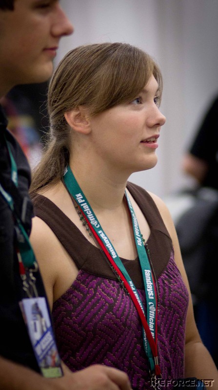 Fandays 2011 - Sheldon Norton Pics -411.jpg