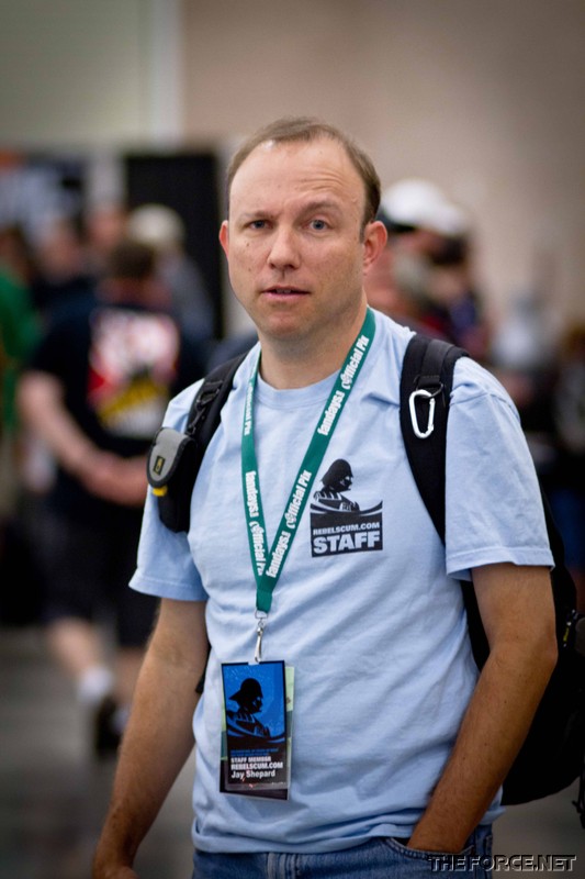 Fandays 2011 - Sheldon Norton Pics -412.jpg