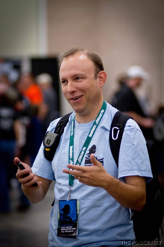 Fandays 2011 - Sheldon Norton Pics -414.jpg