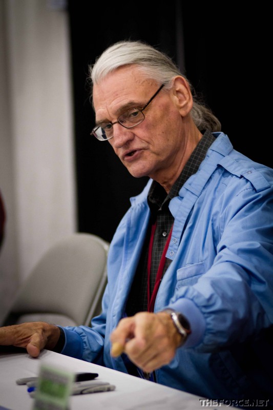 Fandays 2011 - Sheldon Norton Pics -419.jpg