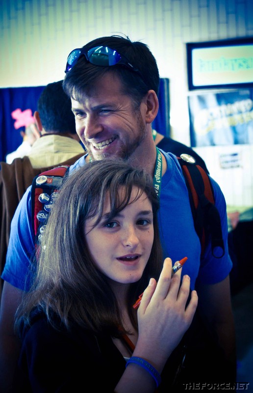 Fandays 2011 - Sheldon Norton Pics -42.jpg