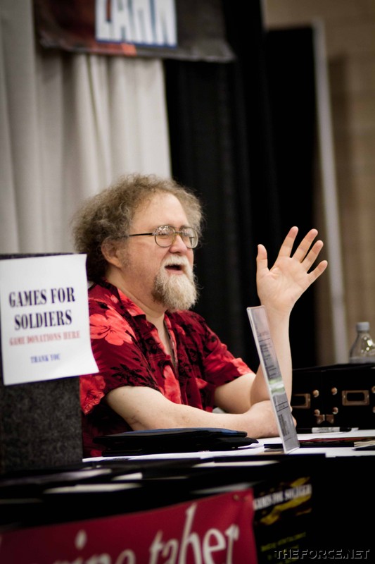 Fandays 2011 - Sheldon Norton Pics -421.jpg