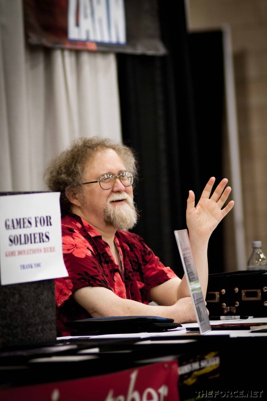 Fandays 2011 - Sheldon Norton Pics -422.jpg