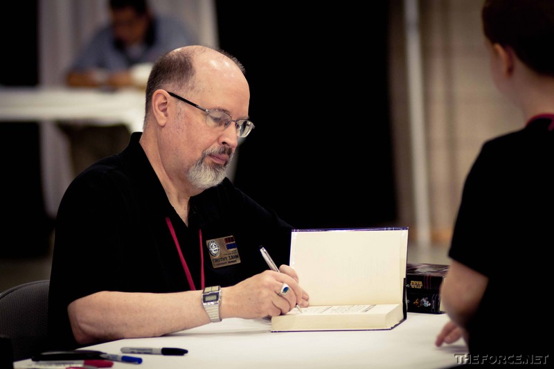 Fandays 2011 - Sheldon Norton Pics -426.jpg