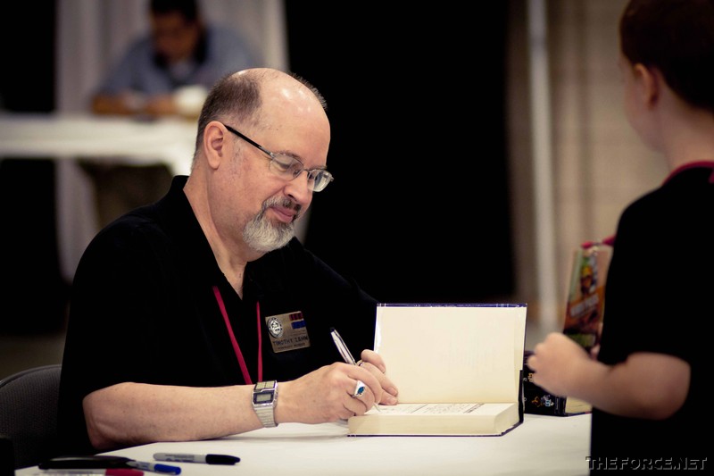 Fandays 2011 - Sheldon Norton Pics -427.jpg