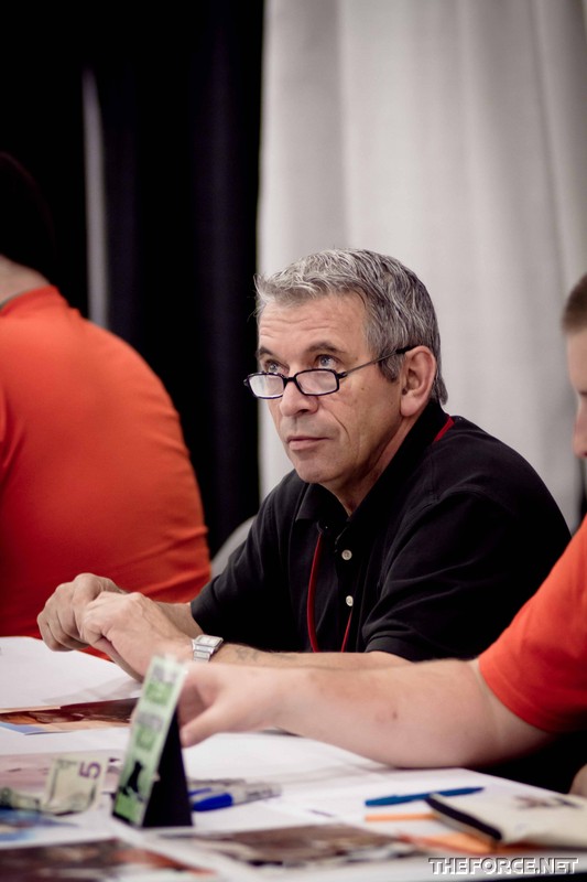 Fandays 2011 - Sheldon Norton Pics -428.jpg