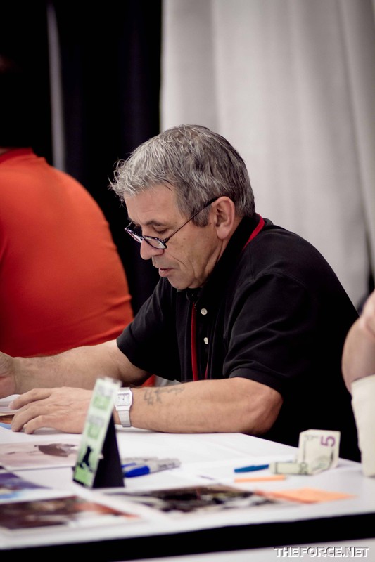 Fandays 2011 - Sheldon Norton Pics -429.jpg