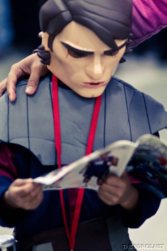 Fandays 2011 - Sheldon Norton Pics -430.jpg