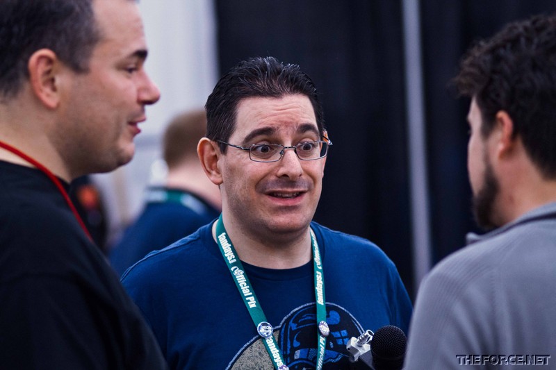 Fandays 2011 - Sheldon Norton Pics -432.jpg