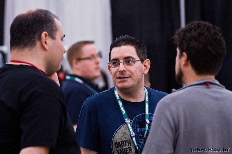 Fandays 2011 - Sheldon Norton Pics -433.jpg