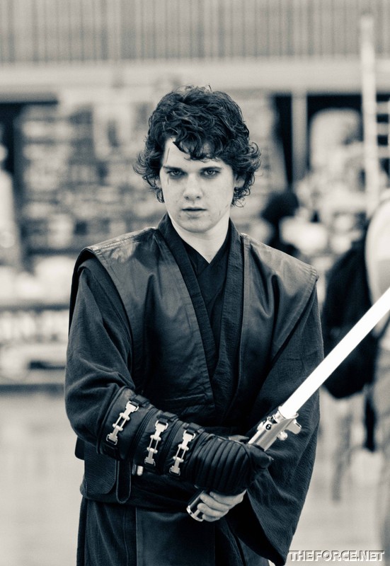 Fandays 2011 - Sheldon Norton Pics -436.jpg