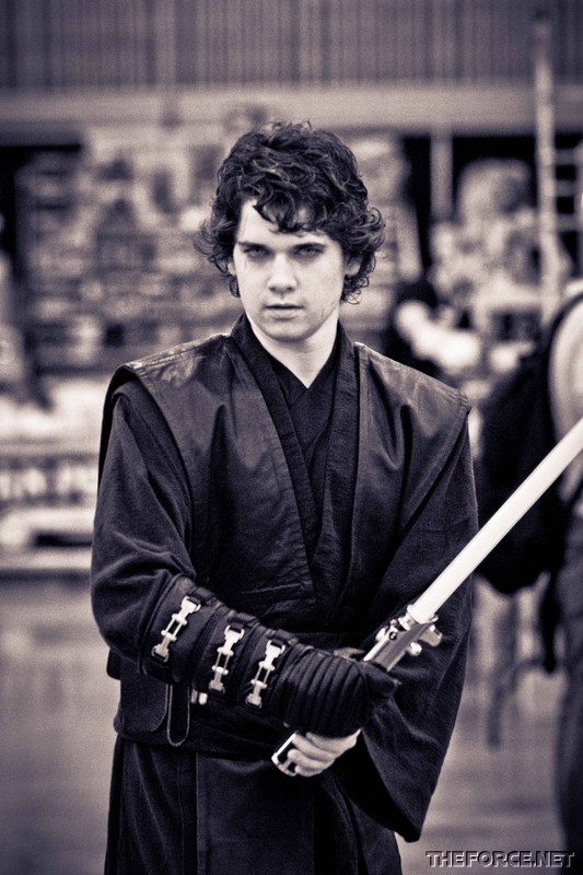 Fandays 2011 - Sheldon Norton Pics -437.jpg