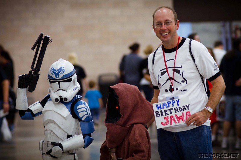 Fandays 2011 - Sheldon Norton Pics -438.jpg