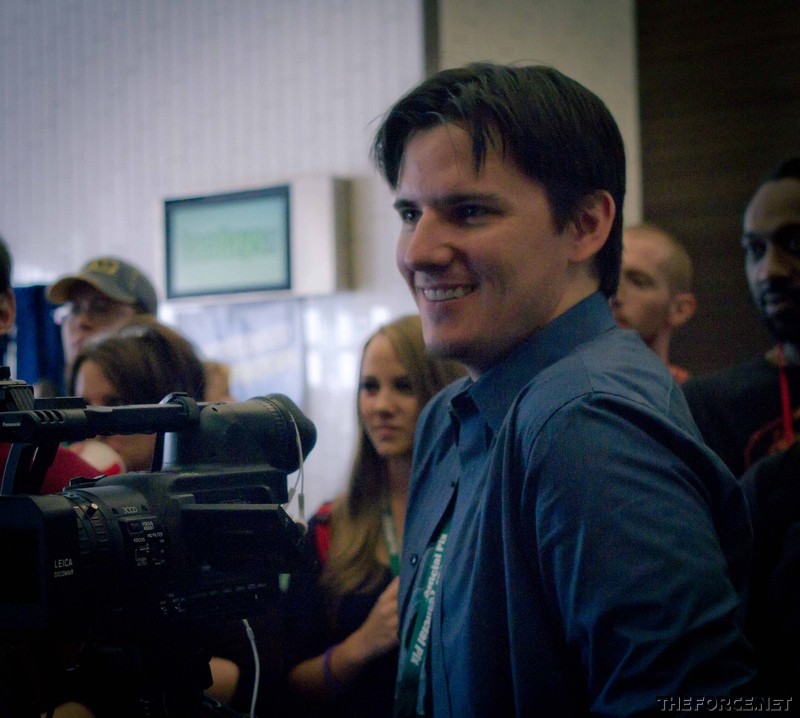 Fandays 2011 - Sheldon Norton Pics -44.jpg