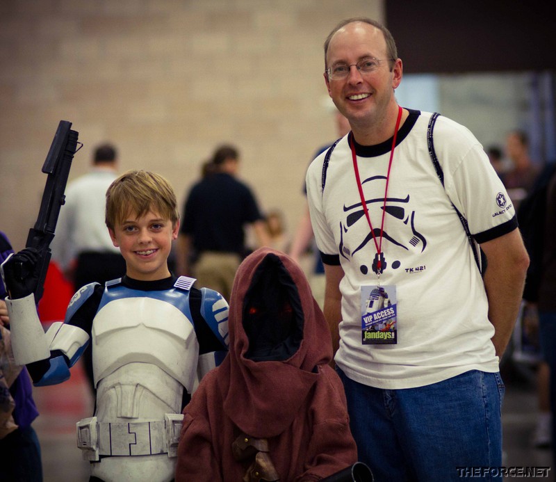 Fandays 2011 - Sheldon Norton Pics -443.jpg
