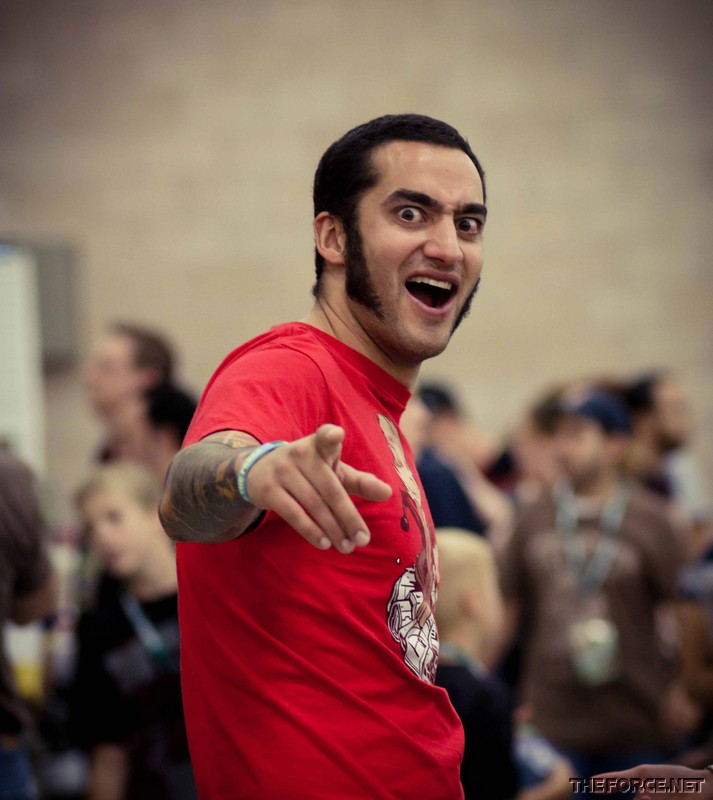 Fandays 2011 - Sheldon Norton Pics -444.jpg