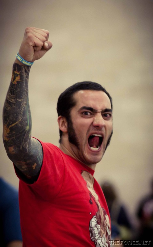 Fandays 2011 - Sheldon Norton Pics -445.jpg