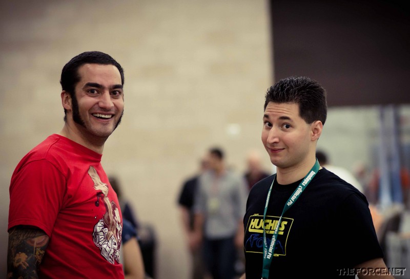 Fandays 2011 - Sheldon Norton Pics -446.jpg