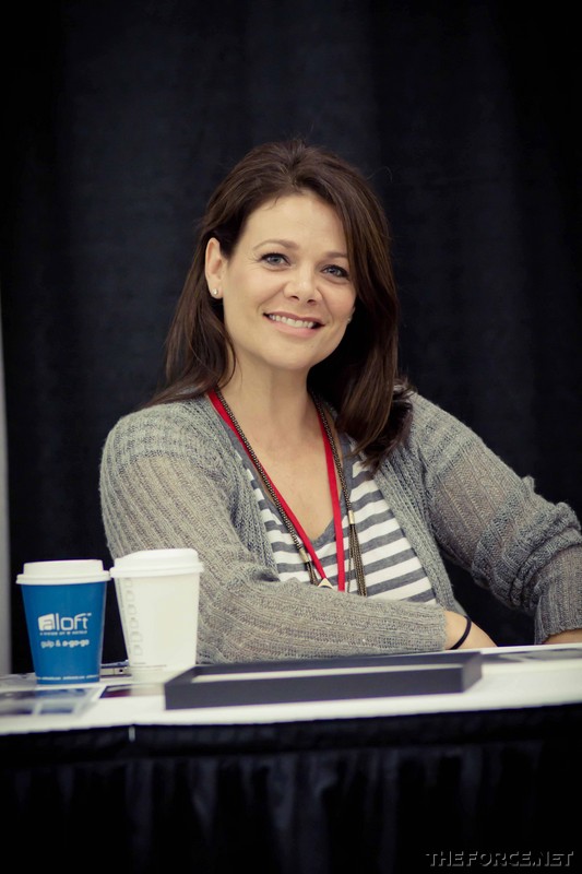 Fandays 2011 - Sheldon Norton Pics -448.jpg